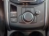 2022 Mazda CX-5 2.5 S Premium - thumbnail 24