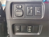2019 Toyota 4Runner Limited - thumbnail 24
