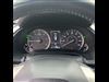 2019 Lexus RX 350 Base - thumbnail 24