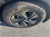 2017 Hyundai SONATA Hybrid SE - thumbnail 24