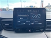 2022 Hyundai VELOSTER N Base - thumbnail 24