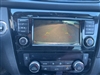 2018 Nissan Rogue SV - thumbnail 24