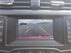 2015 Ford Fusion SE - thumbnail 25