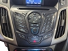 2012 Ford Focus SEL - thumbnail 25