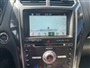 2018 Ford Explorer Platinum - thumbnail 25