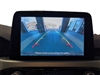 2021 Ford Escape SE - thumbnail 25