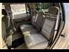 2005 Ford Explorer Sport Trac XLS - thumbnail 25