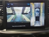 2022 Ford F-150 Tremor - thumbnail 25
