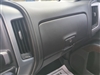2015 GMC Sierra 1500 SLE - thumbnail 25