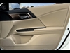 2016 Honda Accord EX w/Honda Sensing - thumbnail 25