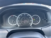 2014 Honda Accord EX-L - thumbnail 25