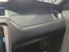 2014 Ford Mustang GT - thumbnail 25