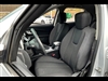 2015 Chevrolet Equinox LT - thumbnail 25