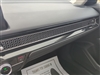 2022 Honda Civic Touring - thumbnail 25