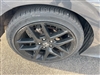 2023 Honda Civic Sport - thumbnail 25