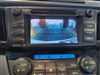 2014 Toyota RAV4 XLE - thumbnail 25
