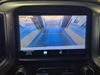 2019 Chevrolet Silverado 1500 LTZ - thumbnail 25