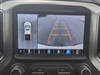 2021 Chevrolet Silverado 1500 LTZ - thumbnail 25