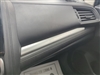 2018 Honda Fit Sport - thumbnail 25