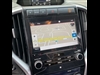 2019 Subaru Ascent Limited 8-Passenger - thumbnail 25