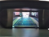 2012 Honda Odyssey EX-L - thumbnail 25