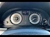 2017 Honda Odyssey EX-L w/Navi - thumbnail 25