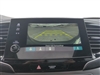 2021 Honda Pilot EX-L - thumbnail 25