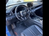 2024 Honda Pilot TrailSport - thumbnail 25