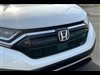2022 Honda CR-V Hybrid Touring - thumbnail 25