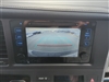 2017 Toyota Sienna XLE 7-Passenger - thumbnail 25