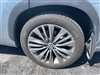 2021 Toyota Highlander Platinum - thumbnail 25