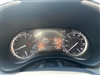 2022 Toyota Highlander XLE - thumbnail 25