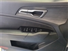 2023 Kia Sportage X-Line - thumbnail 25