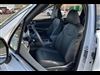 2025 Kia Sorento S - thumbnail 25