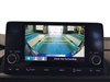 2023 Honda CR-V Hybrid Sport - thumbnail 25