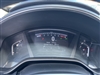 2019 Honda CR-V EX - thumbnail 25