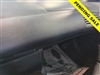 2000 Honda S2000 Base - thumbnail 25