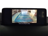2022 Mazda CX-5 2.5 S Premium - thumbnail 25