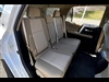 2016 Toyota 4Runner SR5 Premium - thumbnail 25