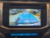 2019 Toyota 4Runner Limited - thumbnail 25