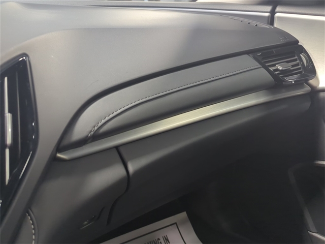 2019 Acura RDX SH-AWD w/Tech