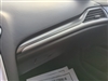 2015 Ford Fusion SE - thumbnail 26