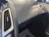 2012 Ford Focus SEL - thumbnail 26