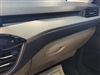 2021 Ford Escape SE - thumbnail 26