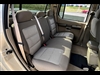 2005 Ford Explorer Sport Trac XLS - thumbnail 26