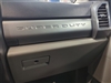 2022 Ford F-250 Super Duty XLT - thumbnail 26