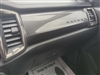 2019 Ford Ranger Lariat - thumbnail 26