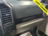 2018 Ford F-150 XL - thumbnail 26
