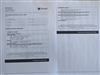 2015 GMC Sierra 1500 SLE - thumbnail 26