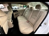 2016 Honda Accord EX w/Honda Sensing - thumbnail 26